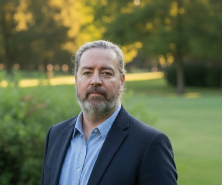 Sinergia 3.0 capacitación política